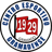 Gramadense badge