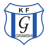 Gramshi badge