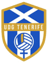 Granad. Tenerife W badge