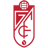 Granada CF badge