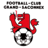 Grand-Saconnex badge