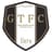 Grantham Town badge