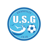 Granville badge