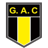 Grapiuna U20 badge