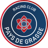 Grasse badge