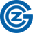Grasshopper II badge