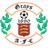 Grays Athletic badge
