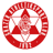 Grazer AK badge