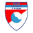 Grbalj badge