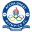 Great Olympics badge