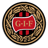 Grebbestad badge
