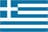 Greece U19 badge