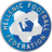 Greece U19 W badge