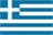 Greece U21 badge