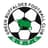 Green Buffaloes badge