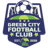 Green City badge