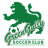 Green Gully badge