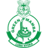 Green Mamba badge