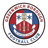 Greenwich Borough badge