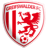 Greifswalder FC badge