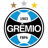 Gremio badge
