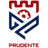 Gremio Prudente U20 badge