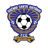 Gremio Santo Antonio U20 badge