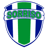 Gremio Sorriso badge