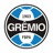 Gremio U17 badge