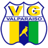 Grêmio Valparaíso U20 badge