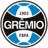 Gremio W badge