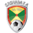Grenada badge