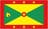 Grenada U20 badge