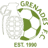 Grenades badge