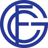 Grenchen badge