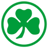 Greuther Fürth U19 badge