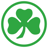 Greuther Furth W badge