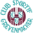 Grevenmacher badge