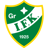 GrIFK badge
