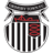 Grimsby badge