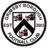 Grimsby Borough badge