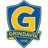 Grindavik badge