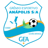 Grêmio Anápolis badge