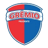 Grêmio Prudente badge