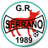 Grêmio Serrano U20 badge