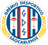 Grêmio Sãocarlense badge