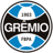 Grêmio U20 badge