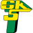 Górnik Łęczna badge