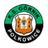 Górnik Polkowice badge
