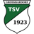Großbardorf badge